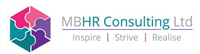 M B Human Resources Consulting Ltd in Darlington