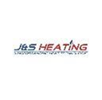 J&S Heating in Romford