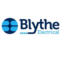 Blythe Electrical in Birmingham