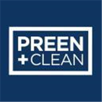 Preen & Clean in Leeds