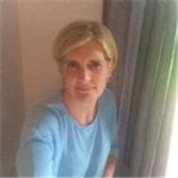 Judith Costa Chiropodist/Podiatrist in East Finchley