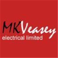MK Veasey Electrical Limited in Croydon