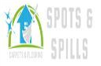 Spots & Spills in Bradford