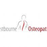 Eastbourne Osteopathy in Eastbourne