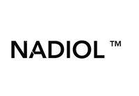 Nadiol UK Ltd in London