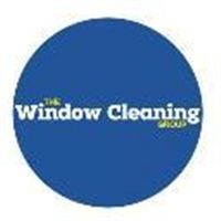 Window Cleaning Group - Sutton Coldfield in Sutton Coldfield
