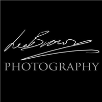 Lee Brown Photography in Stockport