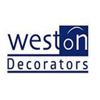 Weston Decorators in Cardiff
