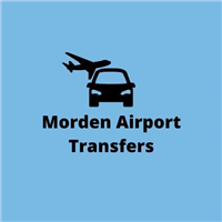 Morden Airport Transfers in Morden