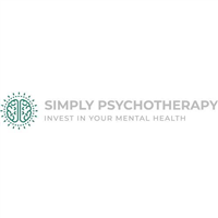 Simply Psychotherapy Ltd. in Leicester Square