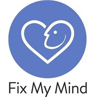 Fix My Mind Harrow - Ltd in London