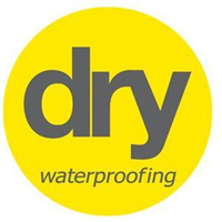 Dry Waterproofing in Mitcham