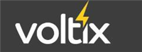 Voltix Electrical Services Ltd in Corby