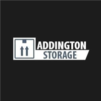 Storage Addington Ltd. in London