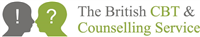 CBT & Counselling Service | Chiswick in Chiswick