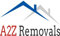 A2Z Removals in Peterborough