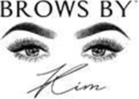 Brows by Kim in London