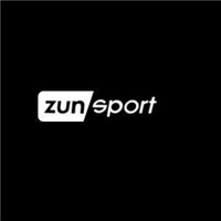 Zunsport Limited in Norton Canes