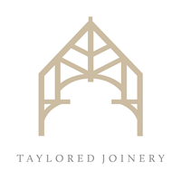 Taylored Joinery Ltd in Old Buckenham