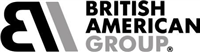 British American Group in Birmingham