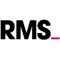RMS Creative Communications in Altrincham