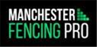 Manchester Fencing Pro in Salford