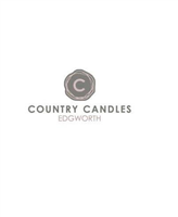 Country Candles in Bolton