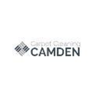 Camden Carpet Cleaning in London