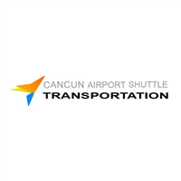 Cancun Airport Shuttle Transportation in Uckfield