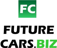 Futurecars.Biz in London