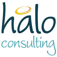 Halo Consulting in Leicester
