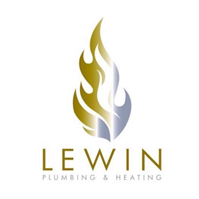 Lewin Plumbing & Heating in Hornchurch