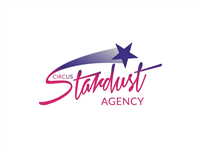 Circus Stardust Agency in Finsbury