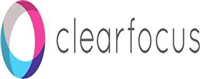 Clearfocus Training Limited in Exeter