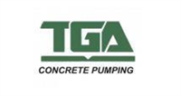 TGA Concrete Pumping in Peterborough