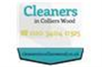 Cleaners in Colliers Wood in London