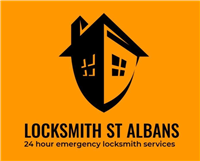 Locksmith St Albans in St Albans