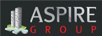 Aspire Group in Oadby