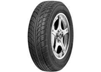 PMA Mobile Tyre's in Enfield