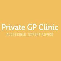 Private GP Clinic in West Byfleet