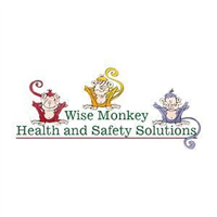 Wise Monkey Health and Safety in Leeds