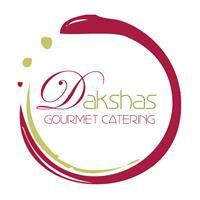 Dakshas Gourmet Catering in Wembley