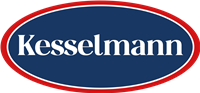 Kesselmann Plumbers Ltd in Hull