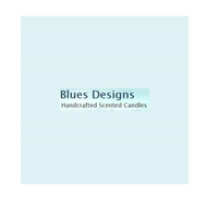 Blues Designs in Gosport