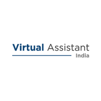 Virtual Assistant India in Shoreditch