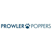 Prowler Poppers in Hoxton