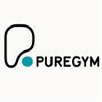PureGym Purley in Purley