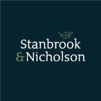 Stanbrook & Nicholson in West Horsley