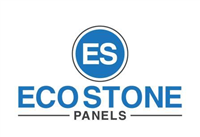 Eco Stone Panels in Sutton Coldfield