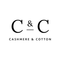 Cashmere & Cotton in Chester